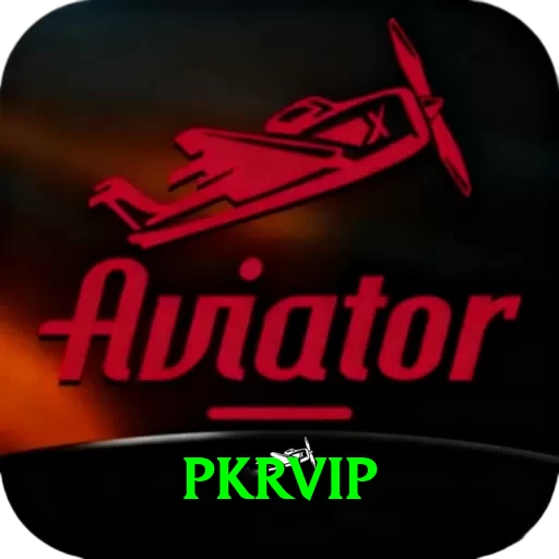 pkrvip Apps (Tools & Injectors) Turbo vv4.2.5 - 2