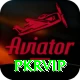 pkrvip Apps (Tools & Injectors) Turbo vv4.2.5