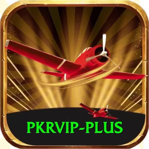 pkrvip Plus Edition v4.0.8 - 2