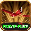 pkrvip Plus Edition v4.0.8