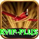 pkrvip Plus Edition v4.0.8