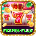 pkspin Games (Casino & Earning) Gold v2.4.2