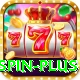 pkspin Games (Casino & Earning) Gold v2.4.2