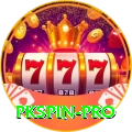 pkspin Legend APK v1.5.1