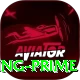PKWin Gaming Prime