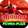 pkwin Elite Pro vv4.6.2
