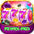 pkwin Games (Casino & Earning) Deluxe v2.3.4