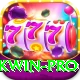 pkwin Games (Casino & Earning) Deluxe v2.3.4