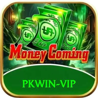 pkwin Bonus Max v4.1.0 - 2