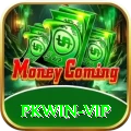 pkwin Bonus Max v4.1.0