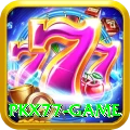 PKX77 Game Apps (Tools & Injectors) Elite v3.9.3