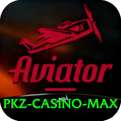 PKZ Casino Live Supreme v2.5.5 - 2