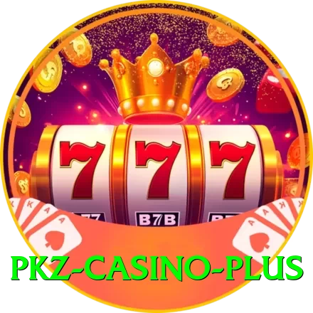 PKZ Casino Apps (Tools & Injectors) Master v2.6.0 - 2