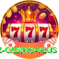 PKZ Casino Apps (Tools & Injectors) Master v2.6.0