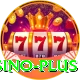 PKZ Casino Apps (Tools & Injectors) Master v2.6.0