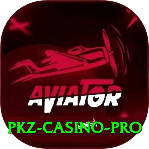 PKZ Casino - Slots Supreme - 2