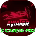 PKZ Casino - Slots Supreme