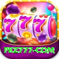 pkz777.com Games (Casino & Earning) Deluxe vv3.5.6