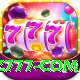 pkz777.com Games (Casino & Earning) Deluxe vv3.5.6