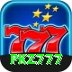 PKZ777 Apps (Tools & Injectors) VIP vv1.5.2