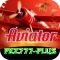 PKZ777 Pro v1.8.5