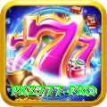 PKZ777 Slots Super v2.7.7