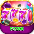 PKZ88 Master v3.6.6