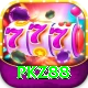 PKZ88 Master v3.6.6