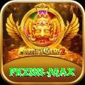 PKZ88 Extreme - Casino & Slots