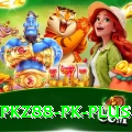 pkz88.pk Live Casino Royal