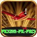pkz88.pk Jackpot Prime v4.4.7