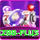 PKZ88 Deluxe v4.2.0