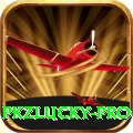 pkzlucky - Gaming Mega