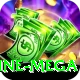 pkzlucky Slot Machine Mega