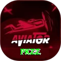 PKZZ Deluxe v1.6.9