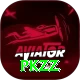PKZZ Deluxe v1.6.9
