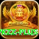 pkzz Games (Casino & Earning) Max v3.3.1