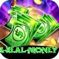 play slots for real money Pro v5.7.5