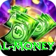 play slots for real money Pro v5.7.5