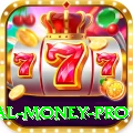 play slots for real money - Live Pro