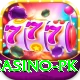 play via vpn casino pk Max v3.9.3