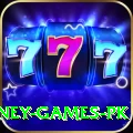 play win real money games pk Pro1 v3.6.9