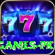 play win real money games pk Pro1 v3.6.9
