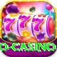 plinko casino Ultimate v2.7.3