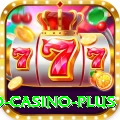 plinko casino Game Deluxe v2.7.9
