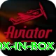 poacher fox in box Apps (Tools & Injectors) Master v4.5.7
