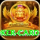 poker card Deluxe Edition v3.1.7