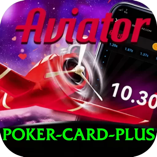 poker card Bonus Champion v2.4.7 - 2