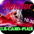 poker card Bonus Champion v2.4.7