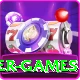 poker games Games (Casino & Earning) Pro v1.1.8